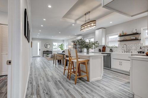 13226 Jefferson Ave, Hawthorne CA  90250-5927 exterior