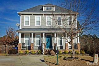 2396 Sapphire Valley Dr, Raleigh, NC 27604-1485