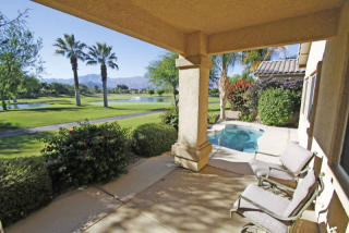 80389 Pebble Beach Dr, Indio, CA 92201-4994
