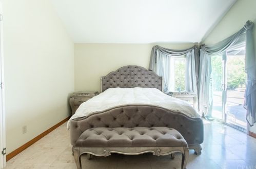 684 Frontier Ct, Anaheim CA  92807-4732 exterior