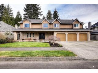 1712 112th St, Vancouver, WA 98686-4043