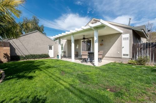 755 Janss St, Anaheim CA  92805-2569 exterior