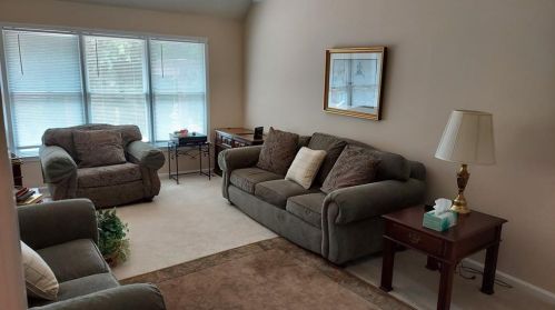 2080 Wynfield Point Dr, Buford, GA 30519-6739