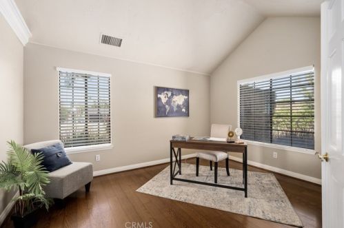 8079 Golden Star Ave, Riverside CA  92506-5710 exterior