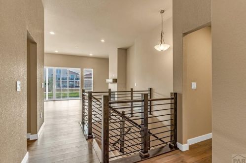 4782 Desert Candle Ct, Pueblo, CO 81001