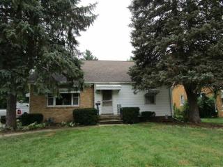 217 Main St, Ulah, IL 61238-1110