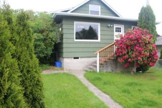 928 72 St B, Tacoma WA  98404-1702 exterior