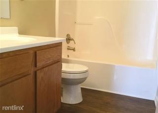 1631 Prairieview Ln, Eden IN  46140-7542 exterior