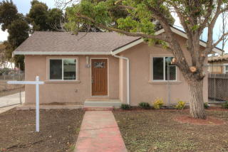 36951 Mulberry St, Newark, CA 94560-3607