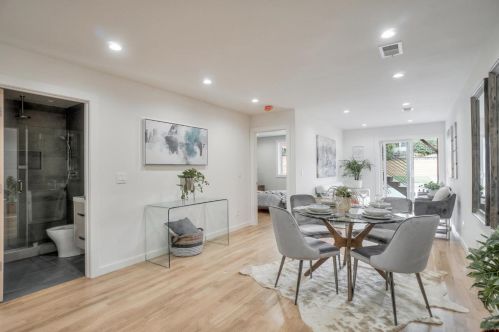 260 Girard St, San Francisco CA 94134-2110 exterior