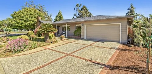 1191 Bruckner Cir, Mountain View, CA 94040-4562