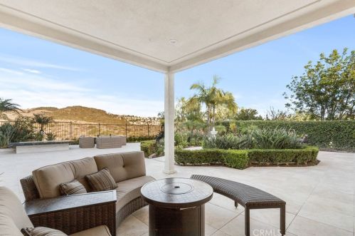 30 Via Divertirse, San Clemente, CA 92673-7014
