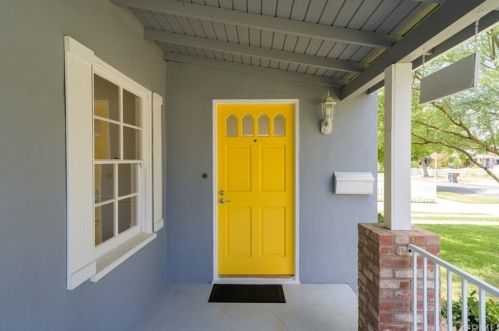 3650 Bandini Ave, Riverside, CA 92506-1207