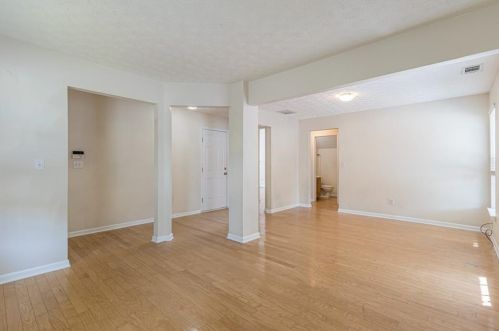 1356 Gates Cir, Atlanta GA  30316-4092 exterior