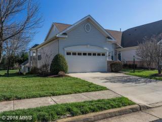 17674 Glass Ridge Pl, Gainesville, VA 20155-3045