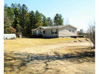3828 16th St, Backus, MN 56435-2230