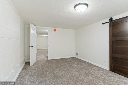 213 Yoho Dr, Anoka MN  55303-1902 exterior