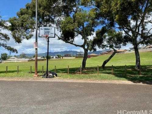 94271 Kupulau Pl, Mililani, HI 96789-1831
