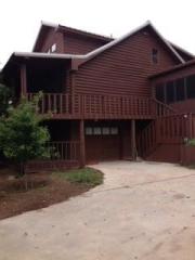 170 Hidden Valley Dr, Abilene, TX 79603-9020