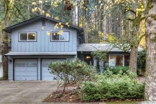 3270 Circle Blvd, Corvallis, OR 97330-1764