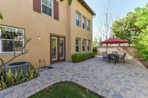 59 Winding Way, Irvine CA 92620-3415 exterior