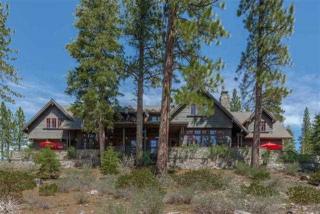 8652 Lloyd Tevis Dr, Truckee, CA 96161-5140