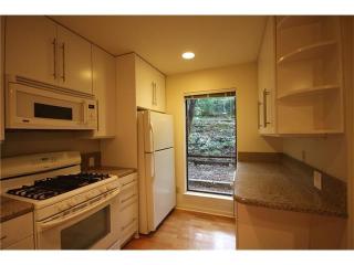 6113 Highlandale Dr, Austin TX  78731-4005 exterior