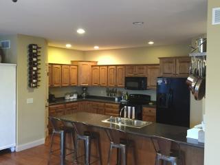 1302 Roberto Rd, Mahomet IL  61853-7445 exterior