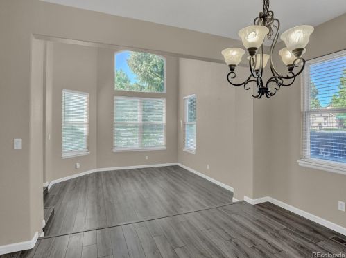 19108 Elk Creek Dr, Parker CO  80134-7495 exterior