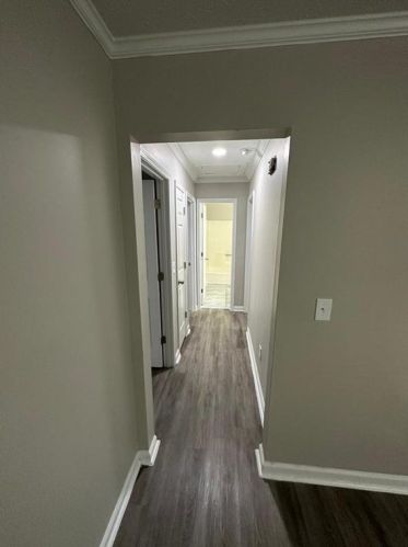 1630 Cherry Hill Ln, Conyers GA  30094-6290 exterior