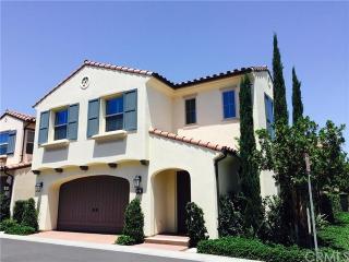 34 Norwich, Irvine, CA 92620-2148
