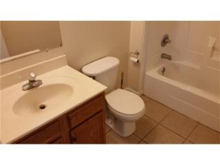 340 Addison St, Indianapolis IN  46222-4140 exterior