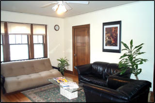 813 University Ave, Minneapolis MN  55413-1940 exterior
