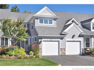 72 Bradford Walk, Farmington, CT 06032-4532