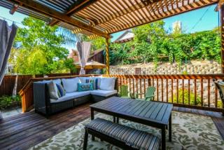 107 Country Club Dr, Los Angeles, CA 94513-5021