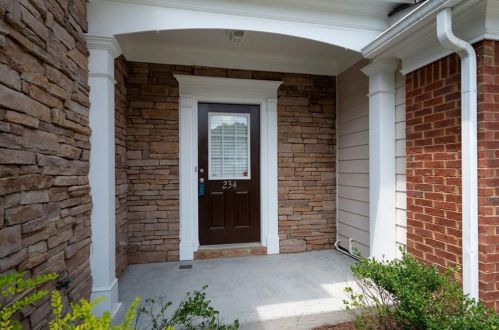 234 Kigian Trl, Holly Springs, GA 30188-5143
