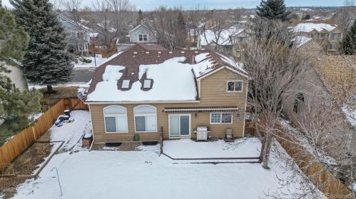 12735 Yates St, Westminster CO  80020-5786 exterior