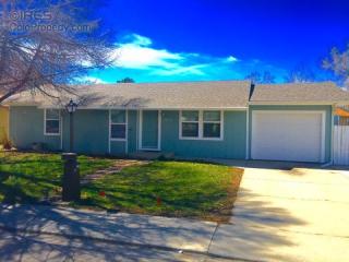 1515 Easter Ct, Longmont, CO 80501-2823