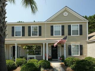 1216 Island Club Dr, Charleston, SC 29492-8096