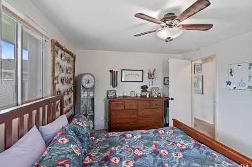 410 150, Cedar City UT 84720-3402 exterior