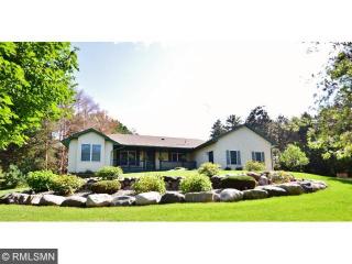 4051 161st Ave, Becker, MN 55308-8525