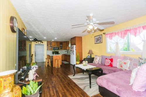92-369 Elemika Pl, Kapolei, HI 96707