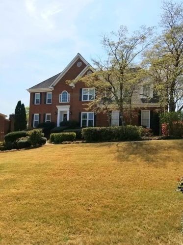 4328 Apollo Ct, Lithonia, GA 30039-5910
