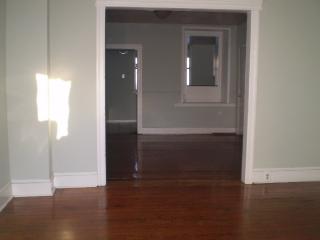 147 Carson St, Philadelphia PA  19127-1332 exterior