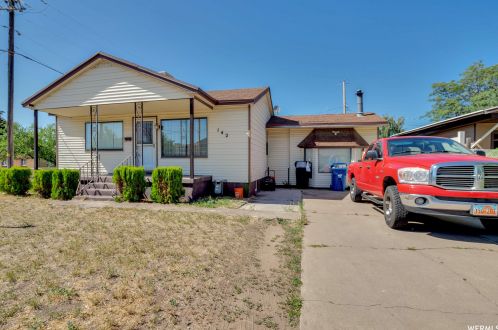 142 4800, Ogden, UT 84405-6132