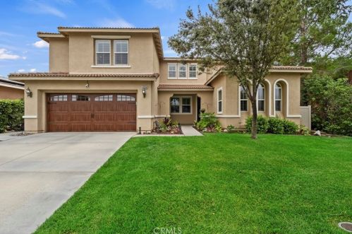 46094 Jon William Way, Temecula, CA 92592-3342