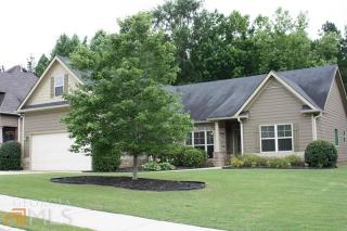 399 Spinner Dr, Jefferson, GA 30549-6755