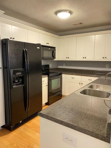 354 Connor Cir, Evans, GA 30809-6100