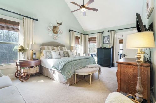 359 Rosetta Ln, Conyers GA  30012-1423 exterior