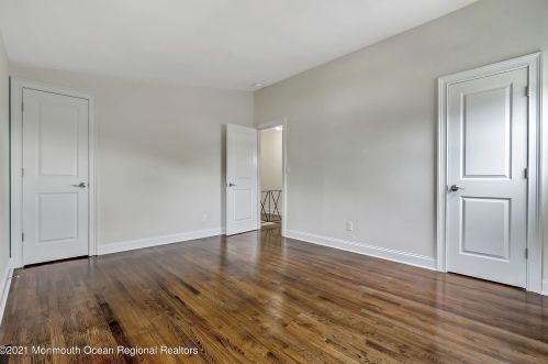 22 Stanford Dr, Hazlet NJ  07730-2314 exterior